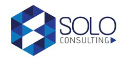 solo consulting luxembourg
